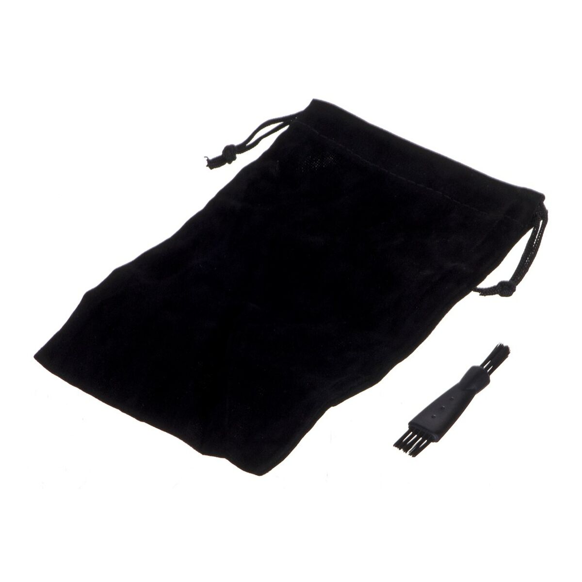 Oppladbar barbermaskin Camry CR 2925